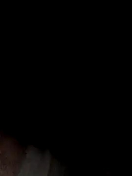 Arabian online show from 18, 3, 2025