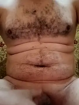 Arabian online show from 19, 9, 2025