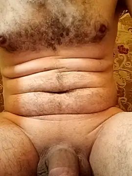 Arabian online show from 30, 5, 2026