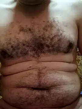 Arabian online show from 6, 11, 2025