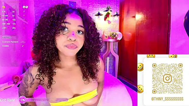 tylla  online show from 18, 3, 2025