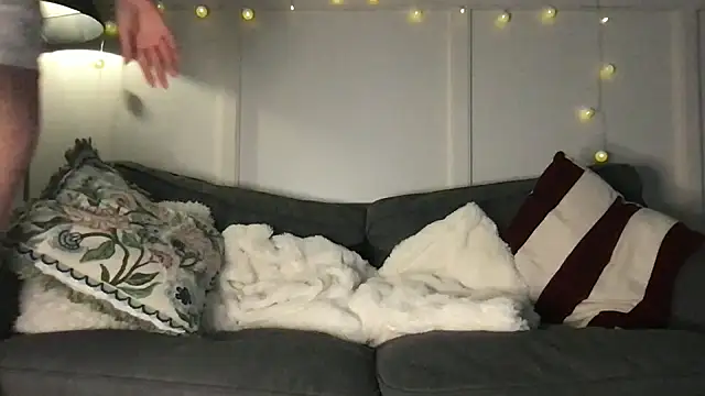 laceyjames24 online show from 13, 3, 2026