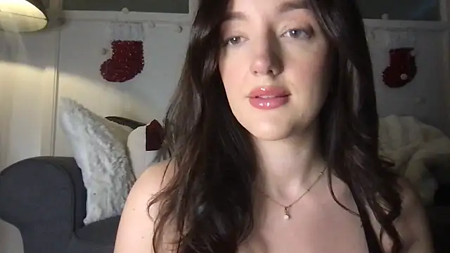 laceyjames24 online show from 3, 12, 2025