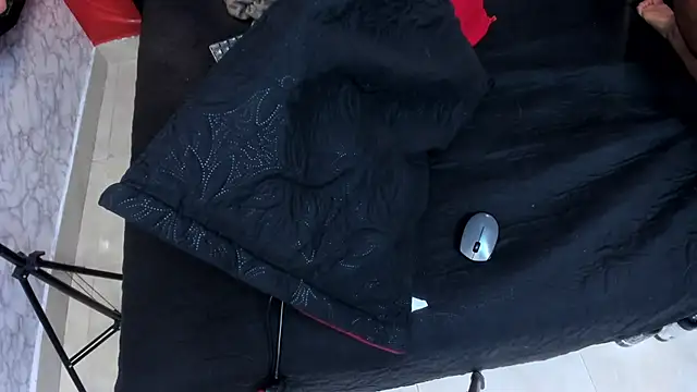 Snapshot of IVISBOUNCYASS chatting on 24, 2, 2026 IVISBOUNCYASS online show from 24, 2, 2026