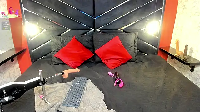 Snapshot of IVISBOUNCYASS chatting on 18, 1, 2026 IVISBOUNCYASS online show from 18, 1, 2026