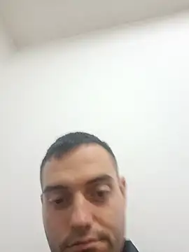 SensitiveOption8 online show from 4, 12, 2025