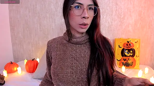 Amby ambar online show from 2, 11, 2025