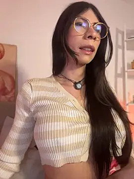 Amby ambar online show from 17, 6, 2026