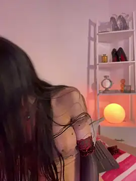Amby ambar online show from 11, 7, 2026