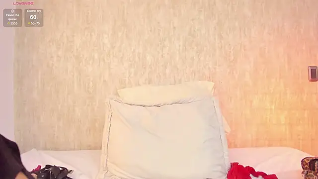 Amby ambar online show from 25, 2, 2025