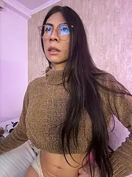 Amby ambar online show from 5, 4, 2026