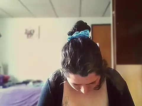 Snapshot of isabellapurple chatting on 18, 2, 2026 isabellapurple online show from 18, 2, 2026