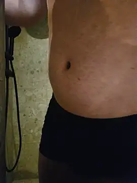 JamesHarolds online show from 18, 2, 2025