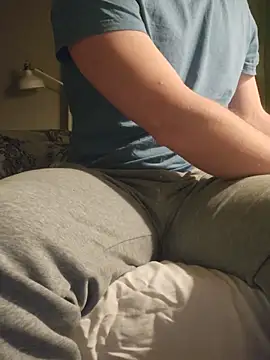 JamesHarolds online show from 4, 2, 2025