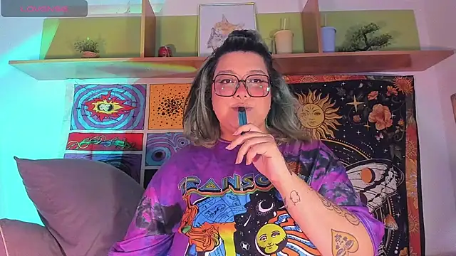 Banana squirt online show from 12, 10, 2025