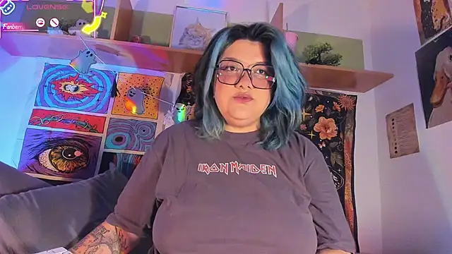 Banana squirt online show from 16, 10, 2025