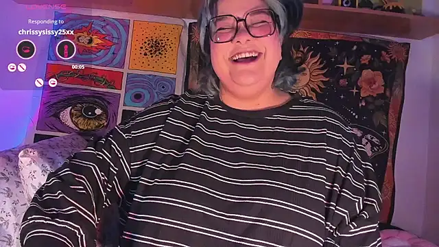 Banana squirt online show from 22, 12, 2025