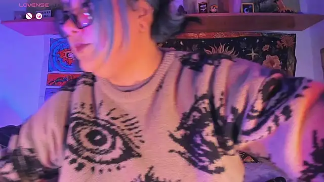 Banana squirt online show from 29, 11, 2025