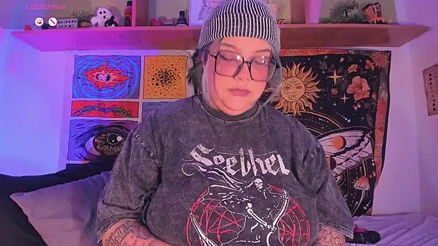 Banana squirt online show from 21, 11, 2025