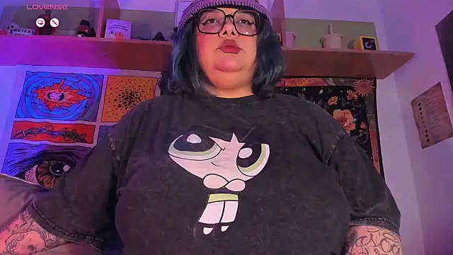 Banana squirt online show from 25, 3, 2026