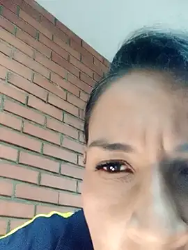 dulce 696 online show from 6, 10, 2025