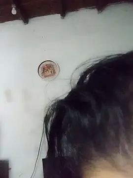 dulce 696 online show from 1, 11, 2025