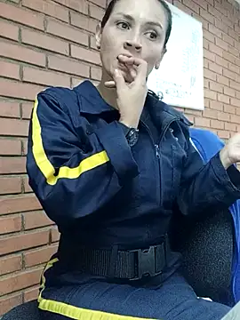 dulce 696 online show from 7, 10, 2025