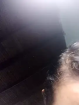 dulce 696 online show from 1, 11, 2025