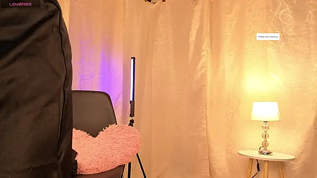 sophia dumont online show from 1, 10, 2025