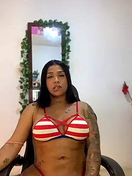 tinalove7 online show from 21, 9, 2025