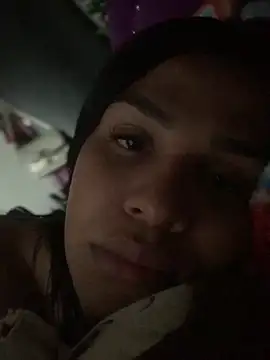 tinalove7 online show from 16, 2, 2026