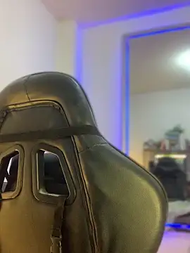 tinalove7 online show from 27, 2, 2026