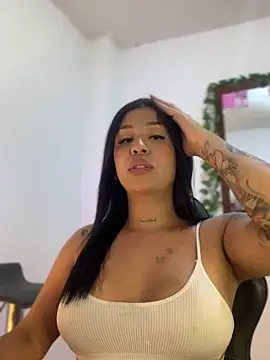 tinalove7 online show from 21, 11, 2025