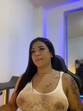 tinalove7 online show from 16, 5, 2026