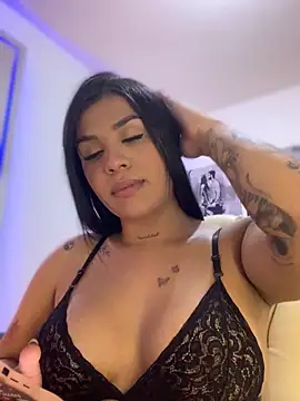 tinalove7 online show from 21, 6, 2026