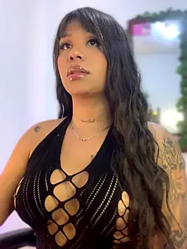 tinalove7 online show from 11, 9, 2025