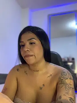 tinalove7 online show from 28, 5, 2026