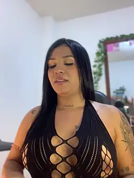 tinalove7 online show from 24, 10, 2025