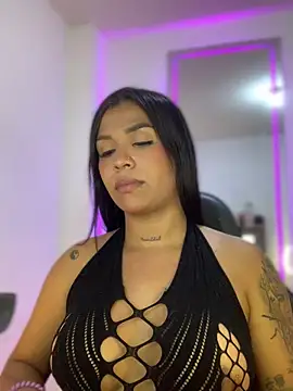 tinalove7 online show from 26, 3, 2026