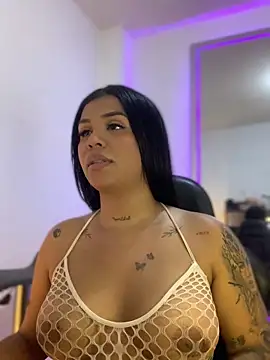 tinalove7 online show from 22, 5, 2026