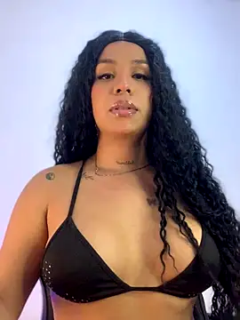 tinalove7 online show from 9, 9, 2025