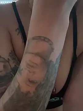 tastylolaaa online show from 19, 2, 2025