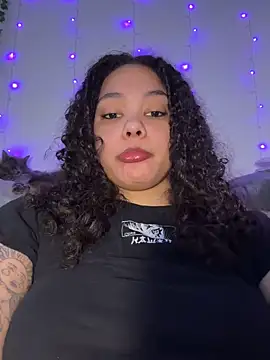 tastylolaaa online show from 27, 5, 2026