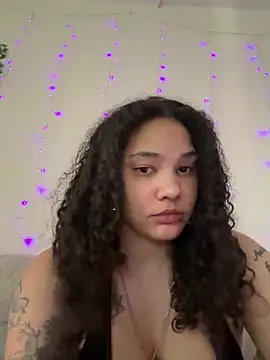 tastylolaaa online show from 22, 6, 2026