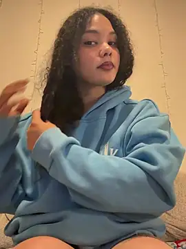 tastylolaaa online show from 5, 6, 2026