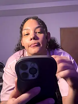 tastylolaaa online show from 10, 11, 2025