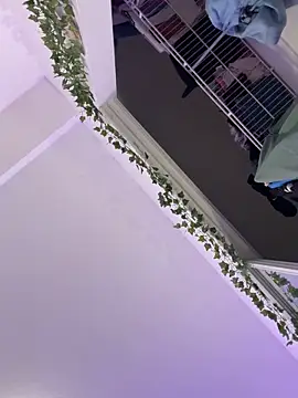 tastylolaaa online show from 18, 10, 2025