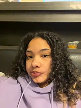 tastylolaaa online show from 4, 2, 2025