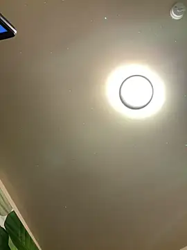 tastylolaaa online show from 5, 2, 2025