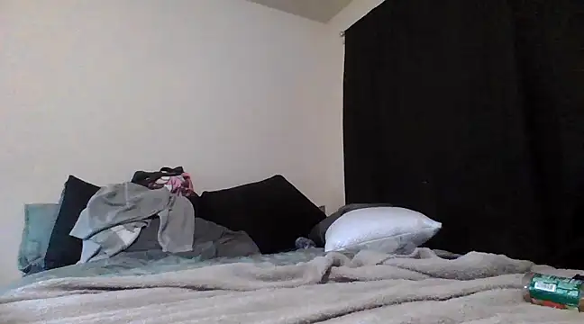 tastylolaaa online show from 22, 3, 2025